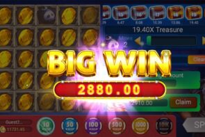 large Winning casino bonus large win, online slots, large winner novel Earning App paytm cashApp Link