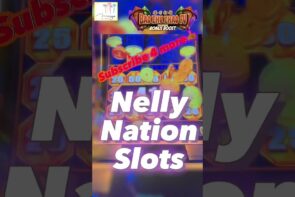 large win @ #themirage #casino bonus Firecracker #slotmachine #slotbonus  #lasvegas #slotchannel #small