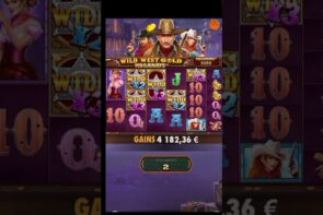 large win Amazing ? #shorts #casino bonus