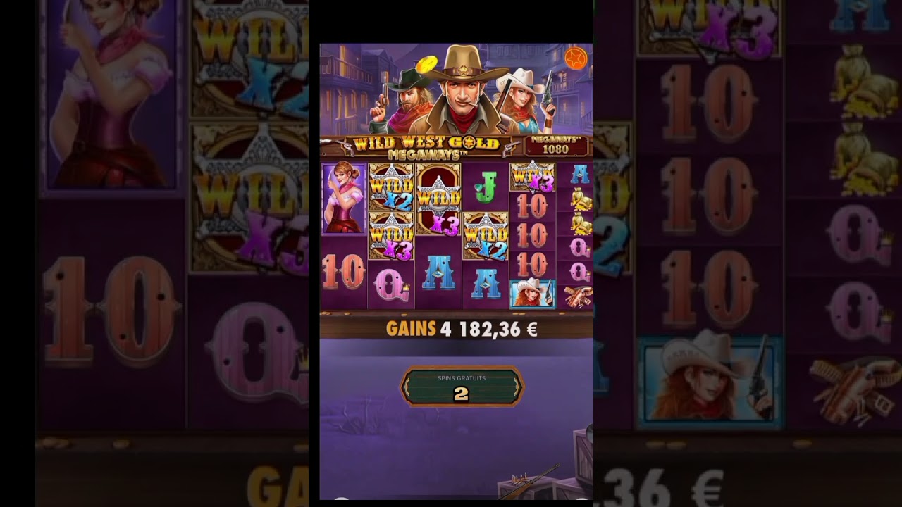 large win Amazing ? #shorts #casino bonus