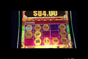 large win cache Creek casino bonus #bonus  #slots  #casino bonus  #freegames