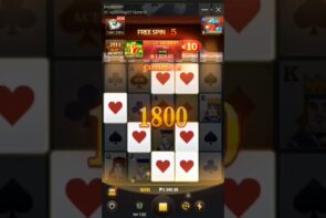 large win!? #casinogames #money #casinoonline #cashout #casino bonus #casinojackpots #jackpot #casinoph
