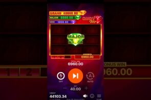 large win online casino bonus armenia