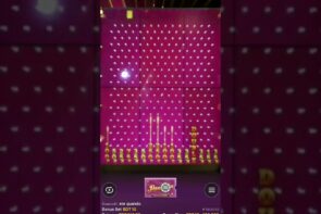 large win pachinco | 500x win pachinco | 50x amazing win #pachinko #crazytime #cashhunt #casino bonus #100x
