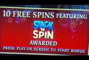 large win #rosie #casino bonus #jackpot ??
