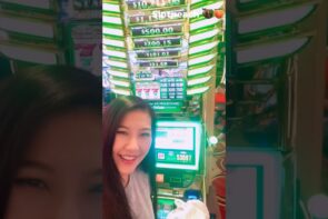 large win!! ??#slotpeach #slotmachine #shots #lasvegas #casino bonus #bonus #slotwin #jackpot #money