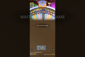money flip large win #babu88 #monopolybonus #casino bonus #monopoly #bigwin #freefire #gambling #jackpot