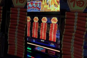 permit's Pick! large WIN #casino bonus #casinogame #slots #shortsfeed #youtubeshorts #shortvideo #shavarioslots