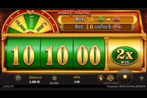 savor Mama Slot ? casino bonus Games ? Coming large Win casino bonus Games Super Win casino bonus Games Tips as well as Tricks