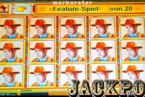 volume of Ra 20 Euro?JACKPOT?FULLSCREEN?EXPLORER?Spielbank