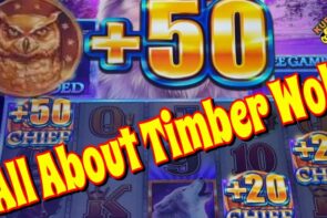 ★large large WIN !! To TIMBER WOLF LOVER !★ALL nearly TIMBER WOLF☆ Timber Wolf atomic number 79/Deluxe/Diamond/original☆