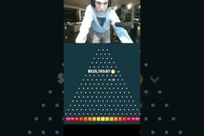 #$1000 win #slotvideos #gambling #verybigwin #fyp #foryou #shorts #bigwin #casino bonus #live