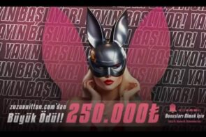 130.000TL ÖDÜLLÜ BİLET ETKİNLİĞİİ!!! #slot #casino bonus #blackjack