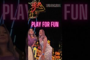 Beginner’s Guide on How to Build large Win Strategy at an Online casino bonus