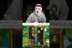 large WIN!? #epicwin #bigwin #casino bonus #gambling #shortvideo #slots #reels #lucky #lambo #win #shorts