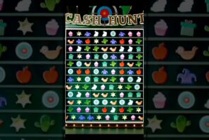 crazy time large win 1000X????#@realcassino123