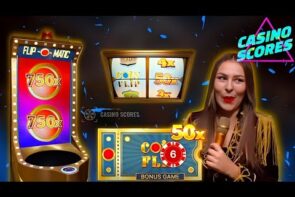 Crazy time large win today, OMG !!! TOPSLOT 50X !!