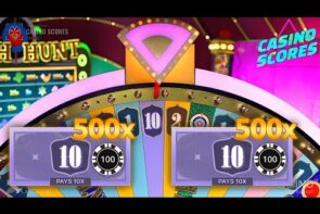 Crazy time large win today, OMG!! TOPSLOT 50X, + TOPSLOT 50x!