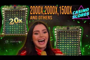 Crazy time large win today, OMG ! TOPSLOT 20X !! 2000X, 2000X, 1500X ! too Others !!