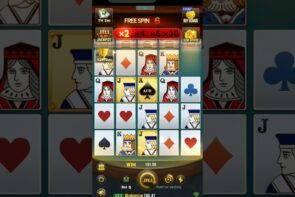 jili super ace #jili #superace #superaceslot #casino bonus #bigwin #crazytime #crazy