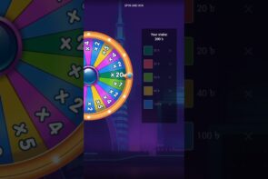 1xbet best game spin in addition to win ?, large win trick 1x game ??. #casino bonus #spinandwin #1xbet