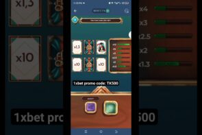 1xbet filp card game large win, কিভাবে খেলবেন এই গেম দেখুন। #1xbet #casino bonus #filpcard