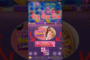 1xbet || sugariness Kingdom of Spain 6x ||sugariness Kingdom of Spain large Win || casino bonus large Win || Mega Wheel large Win #sweetspine