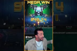 20 000X large WIN