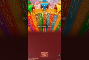 2000x large win crazy time #crazytime #casino bonus