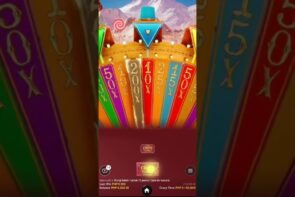 20k to 50k crazy time large win .. #crazytime #casino bonus #bigwin