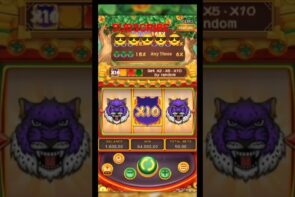 2K vs 84K 50 Bet for large win ??? #tanding #vrilshorts #slots #pgstatus #casino bonus