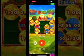 3 pots riches slot game on pulz.com large win jackpot casino bonus online gambling