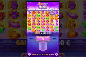 3.200 bonus purchase on refined saccharify RUSH i similar that large win v #gatesofolympusbigwin #casino bonus