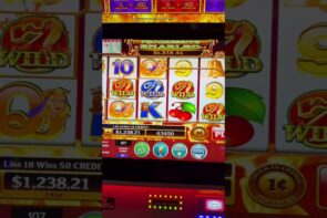 5 WILDS ON SO HOT RARE MASSIVE large WIN  #massivewin #casino bonus#slotwin #gamblinggame #slots #jackpot