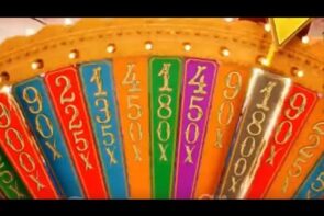 5$ to 50 dollars ? win crazy time large win game play #casino bonus #crazytime