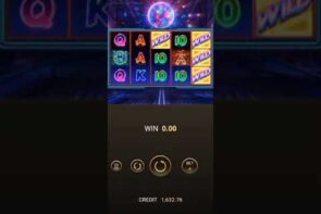 500✘500 large Win,casino bonus