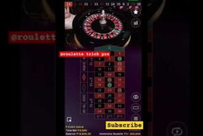 90000 ₹ large win ???? #roulette #casino bonus #amusement #roulettestrategypro #shorts