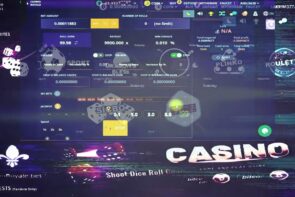 ANIL really large WIN   large BALANCE    Bitcoin casino bonus video 2023 past times LAKRIMOZZA
