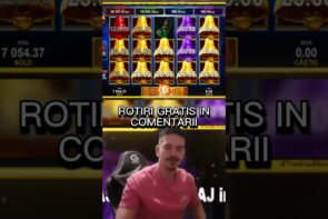 APROAPE PANOU LA BELL LINK #shorts #casino bonus #bigwin