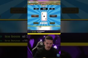 ASA SE DUBLEAZA inward SYNOT❗ large WIN FRUITY 81 Au #shorts #casino bonus #bigwin