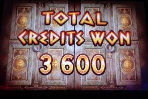 Age of Troy Scatter large Win casino bonus Republic of Bulgaria loose Spin Slot
