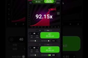 #Aviator #1xbet #casino bonus #2023 aviator game | ඇති නේද | wining strategy aviator | large win #small