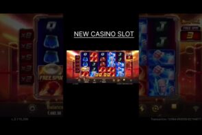 BOXING Rex JILI SLOT casino bonus large WIN inward FAST TIME 50K
