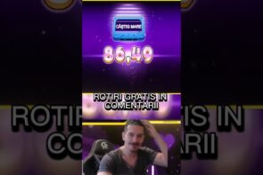 ?BUBUIALA LA RETRO TAPES? #shorts #casino bonus #bigwin