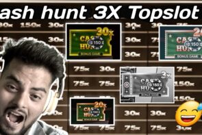 Best Crazytime Ever , Crazytime large Win Today , The pelting Of Cashhunt , large win On Crazytime #bigwin