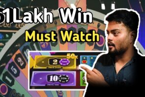 Biggest Ever Win inward Republic of Republic of India On Crazytime , Crazytime large win , Cashhunt 400X Win Today , #Crazytime