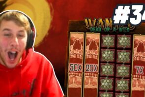 Biggest Streamer Wins Of The 20-4 hr period #34 | FrankDimes, Xposed & ClassyBeef!