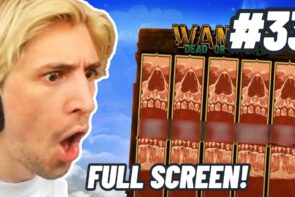 Biggest Streamer Wins Of The intend solar daytime #33 | xQc, Adin Ross, LosPollosTV & ClassyBeef!