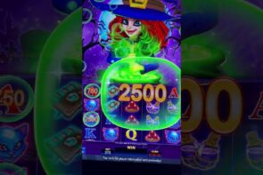 Bubble Mania large Win Huge Bubble Seminole Hard stone casino bonus Hollywood