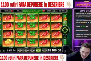 ?CELE MAI MARI CASTIGURI DOAR LA EGT! ?BIGGEST WINS OF ALL TIME!?